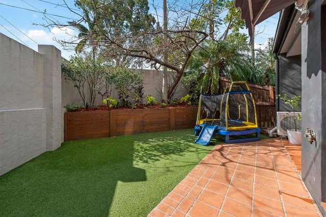 1/48 Kedron Brook Road, QLD 4051