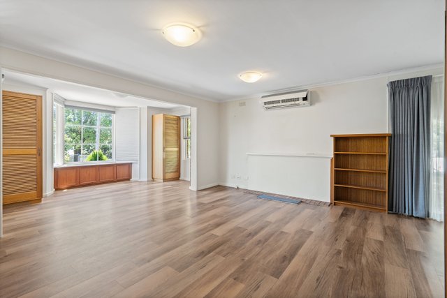 266 Goyder Street, ACT 2604