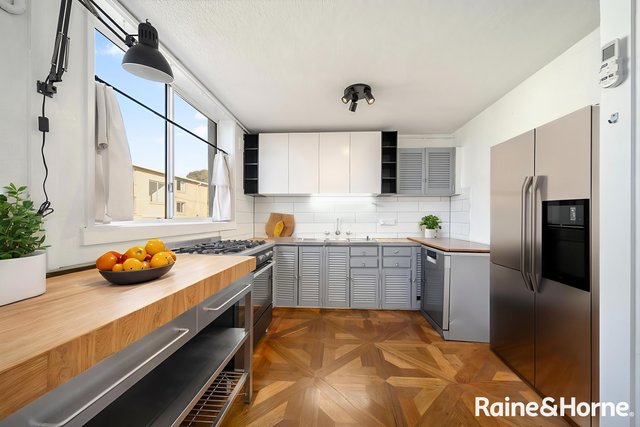 10/6 Stornaway Road, NSW 2620