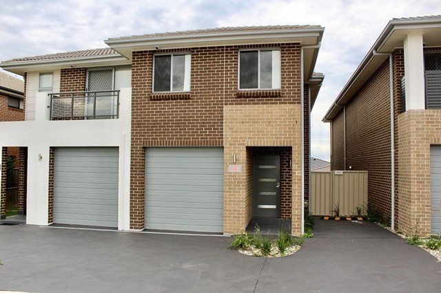 175B Meurants Lane, NSW 2768