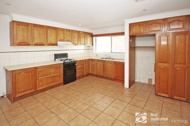 21 Richard Street, VIC 3172