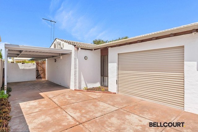 13 Howard Parade, WA 6152
