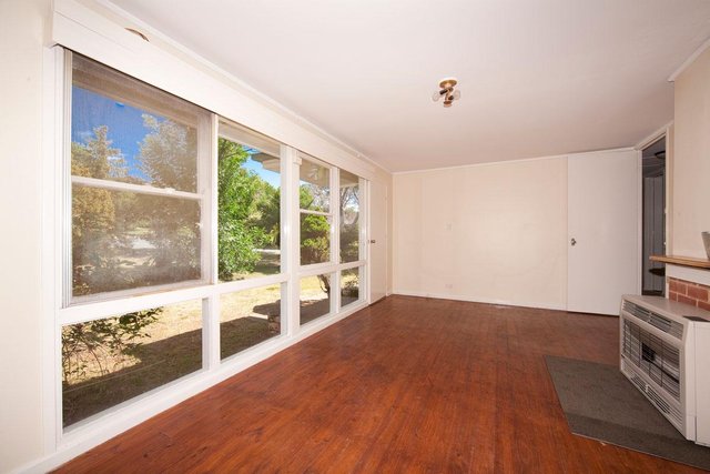 50 Antill Street, ACT 2602
