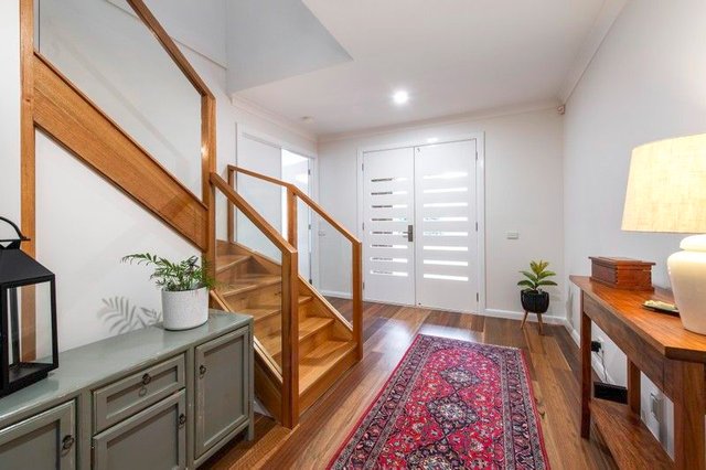 6/46-48 Marlborough Road, VIC 3135