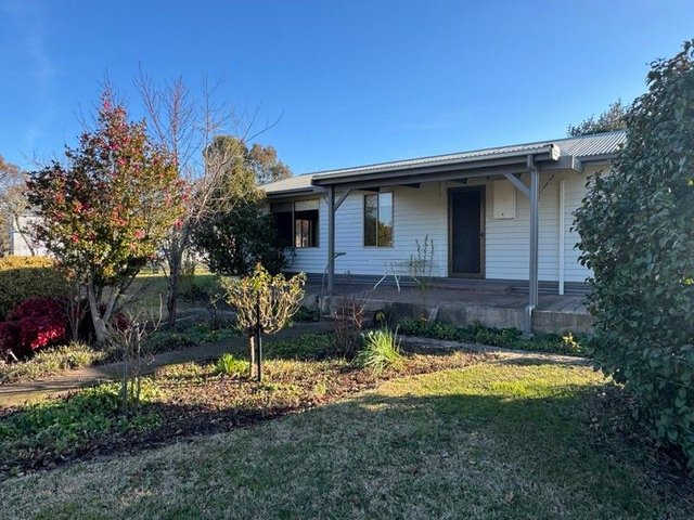 6 Golf Course Road, VIC 3719
