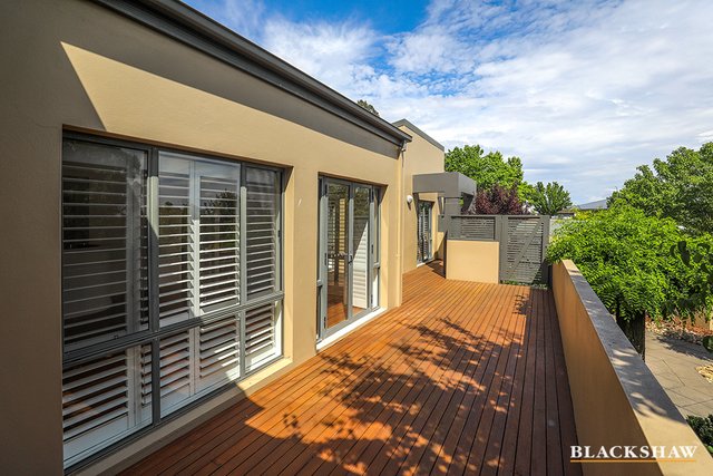 199 Bicentennial Drive, NSW 2619