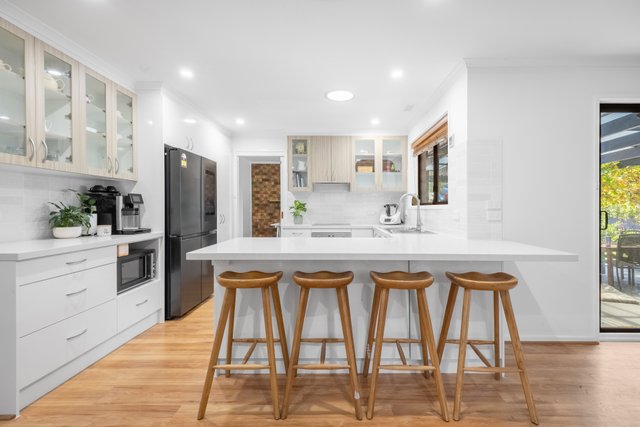 24 Barangaroo Street, ACT 2905
