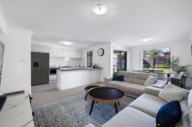 3 O'Loughlan Street, NSW 2565
