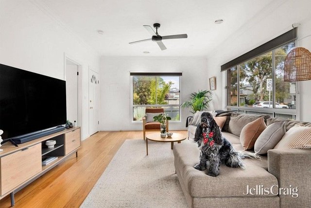 68A South Street, VIC 3046