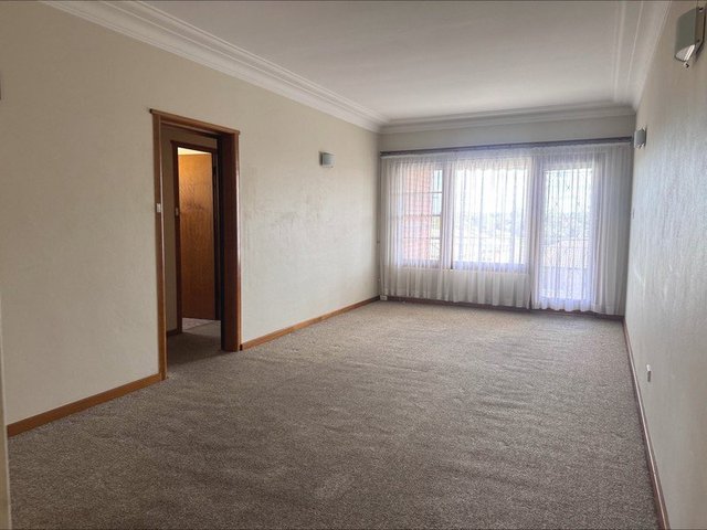 7/29 Letitia Street, NSW 2223