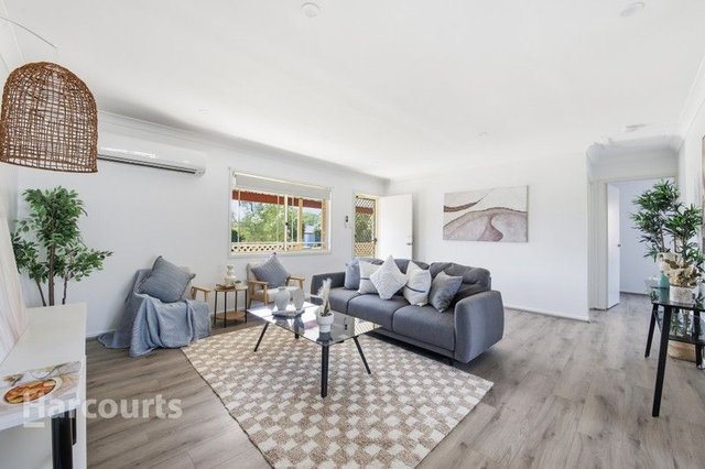 18 Withnell Crescent, NSW 2560