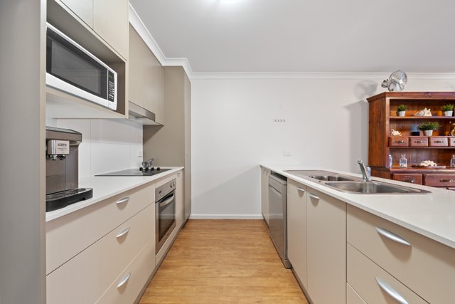 55 Sapling Street, ACT 2914