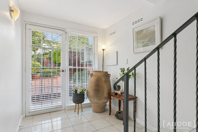 5/128 Forrest Street, WA 6011