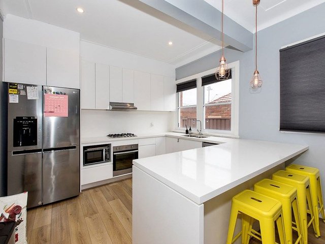 81 Park Road, NSW 2217