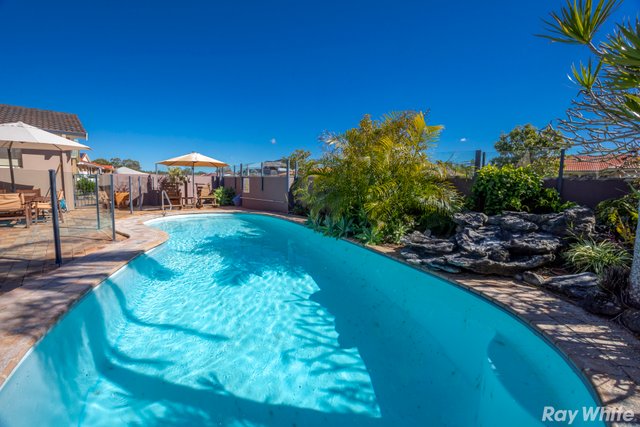 8 Palmway Crescent, NSW 2428