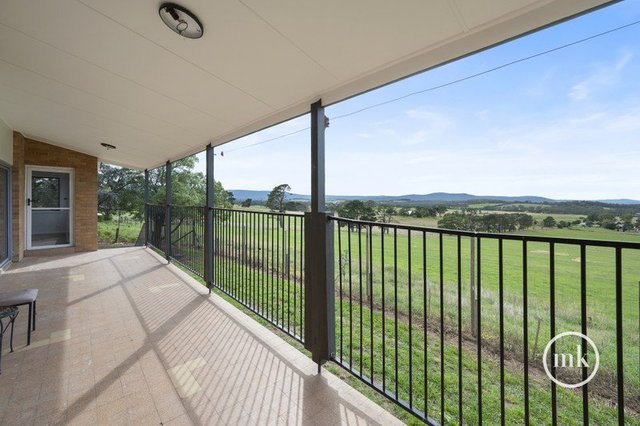 2105 Plenty Road, VIC 3755