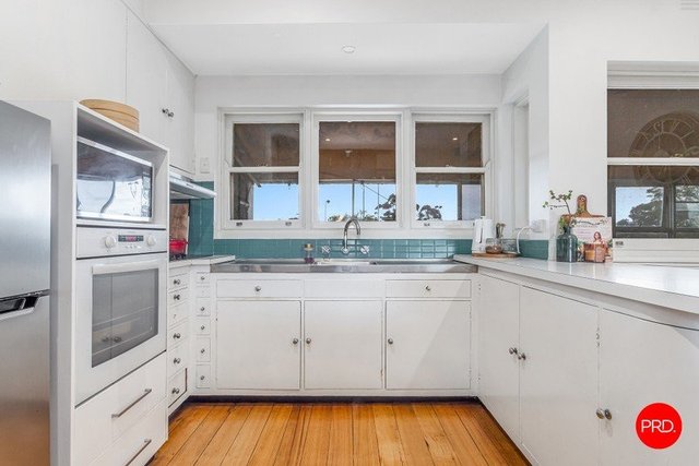 20 Skene Street, VIC 3550
