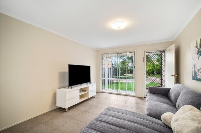 13/1 Owen Jones Row, NSW 2234