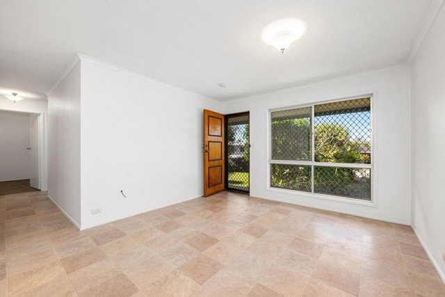 12 Kelly Street, QLD 4207