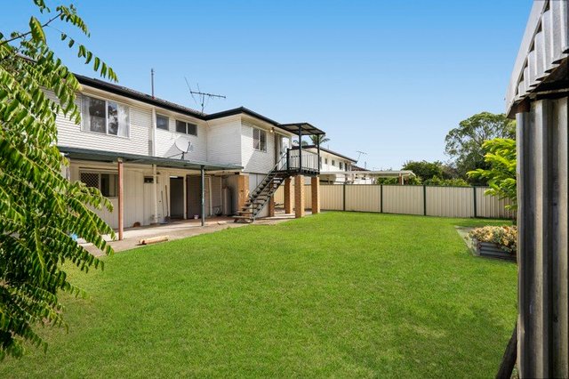 127 Wagensveldt Street, QLD 4127