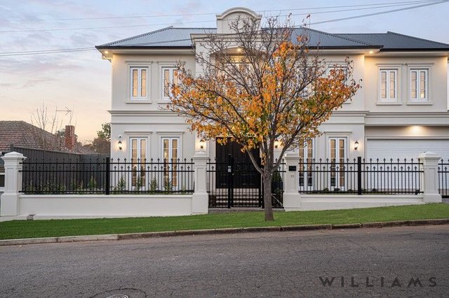 23 Church Street, SA 5072