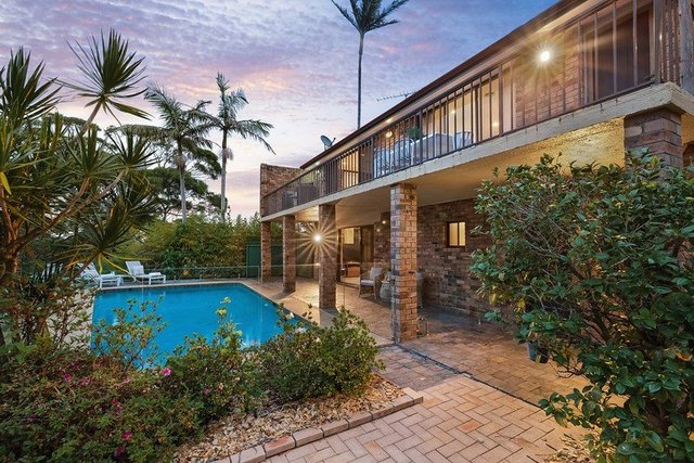 14 Duncan Crescent, NSW 2097