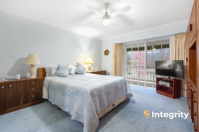 4 Cathedral Close, VIC 3711
