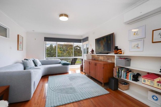839 Old Calder Highway, VIC 3036