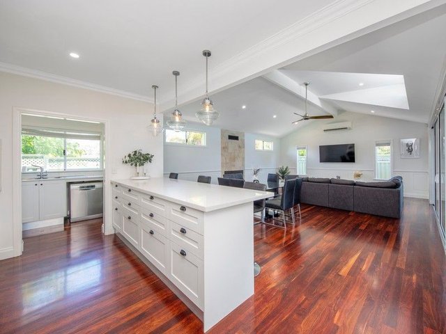 11A Hume Road, WA 6057