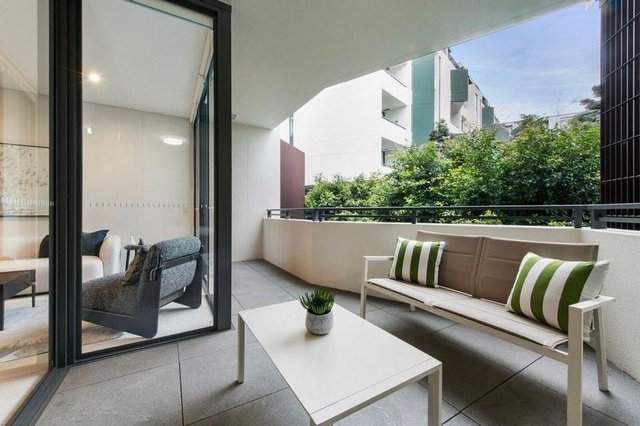 1208/1 Scotsman Street, NSW 2037