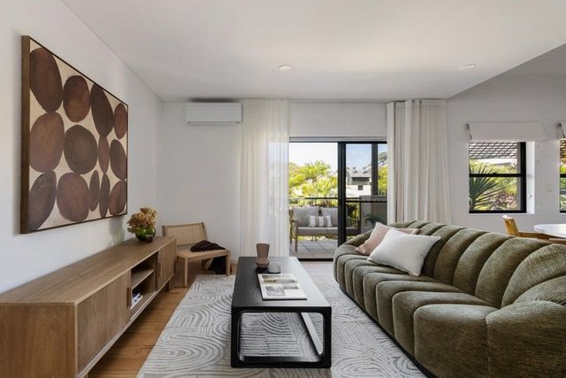 53/75A Ross Street, NSW 2037