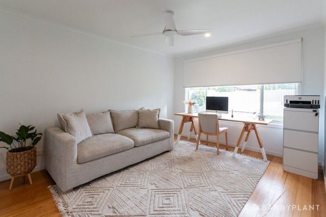 49 Appian Drive, VIC 3021