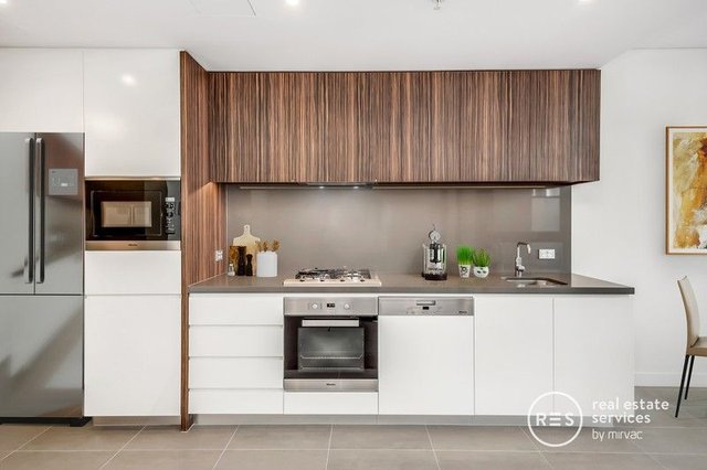 106/170 Ross Street, NSW 2037
