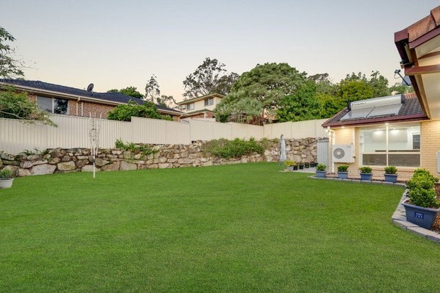 71 Loane Drive, QLD 4207