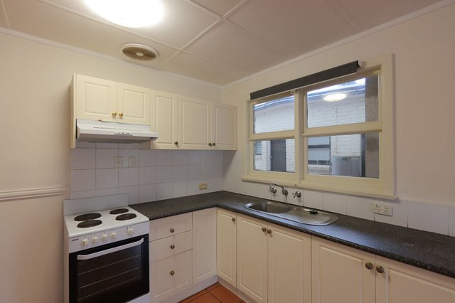 4/39 Sandy Beach Road, NSW 2450