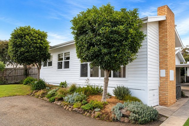 44 Barrabool Road, VIC 3216