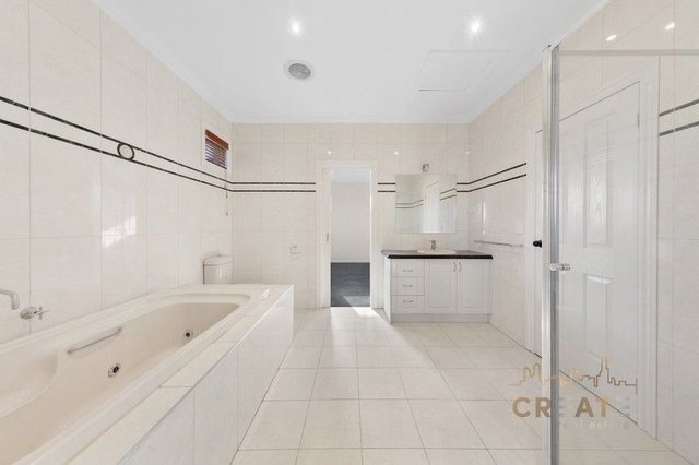 54 Lakewood Boulevard, VIC 3023