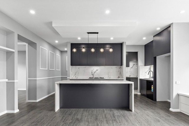 16 Sleepy Hollow Drive, NSW 2568