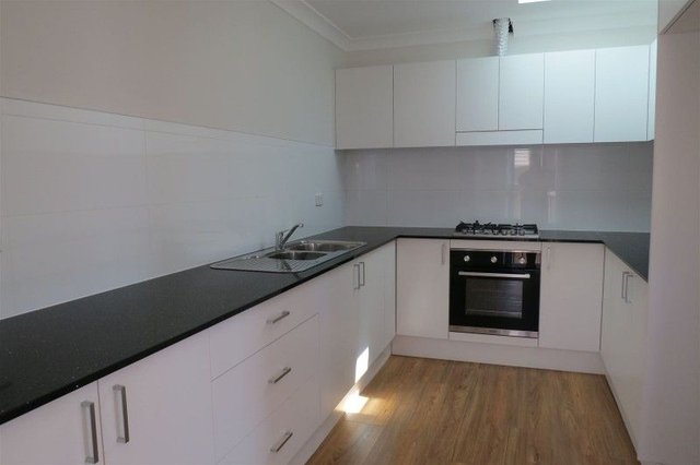193 Samarai Road, NSW 2770