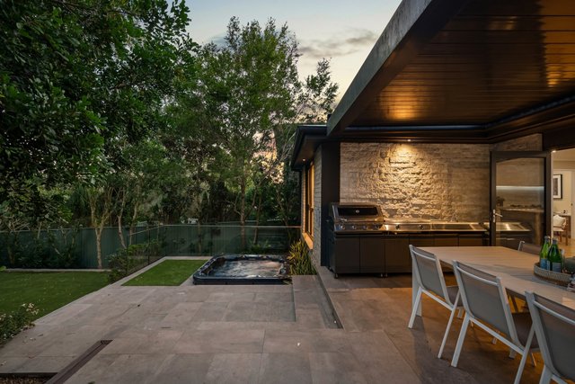 19 Moons Avenue, NSW 2210
