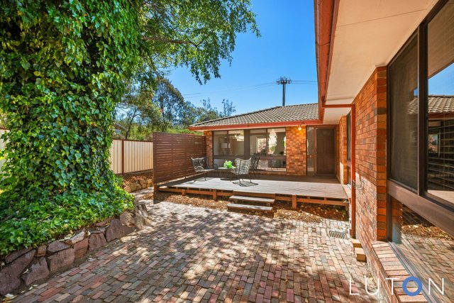 8 Marston Place, ACT 2904
