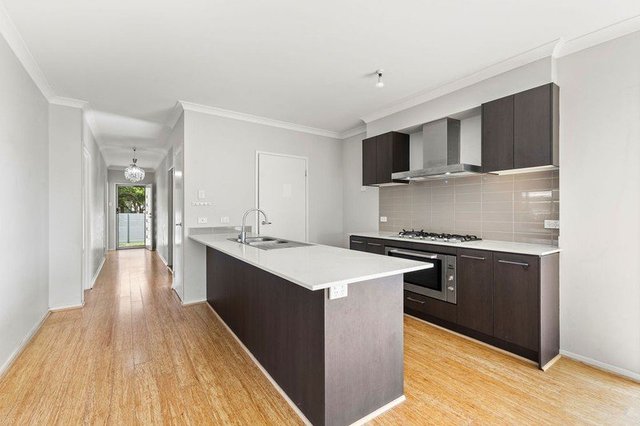 46 Board Street, QLD 4017