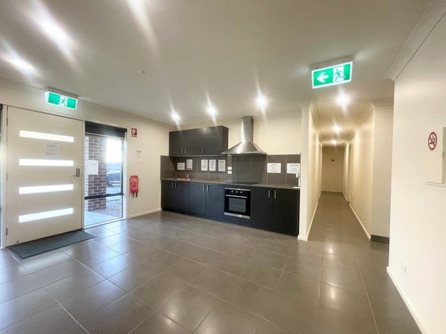 8 Rainsford Drive, VIC 3174