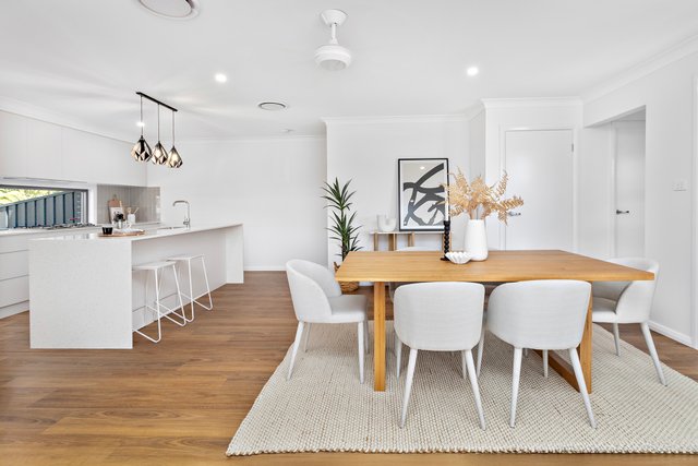 135 Rothery Street, NSW 2518