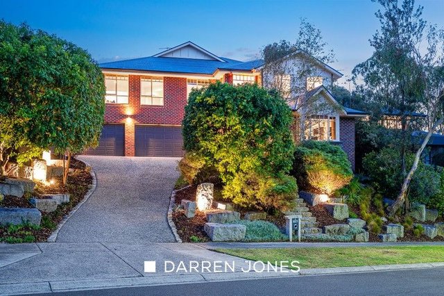 9 Lightwood Lane, VIC 3090