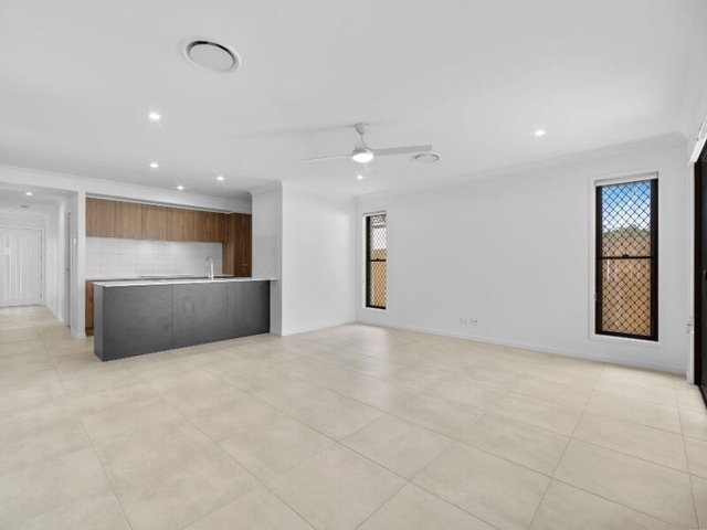 4 Cirrus Road, QLD 4280
