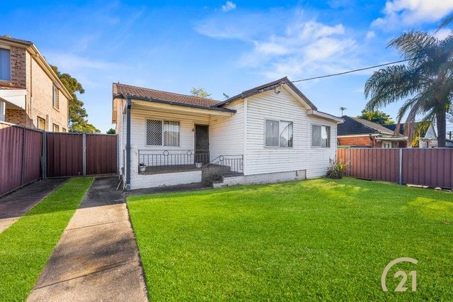 119 Brenan Street, NSW 2164