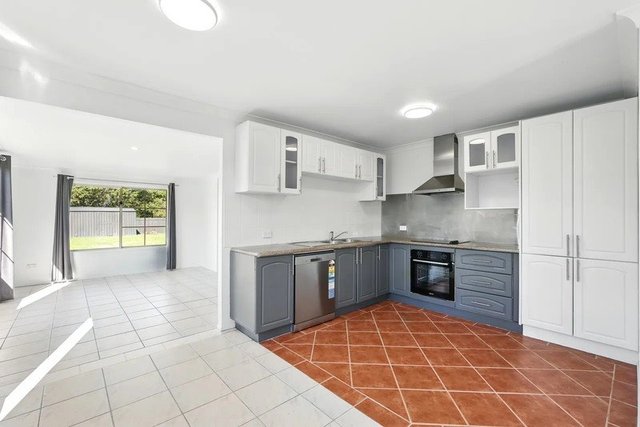 85 Monmouth Street, QLD 4207