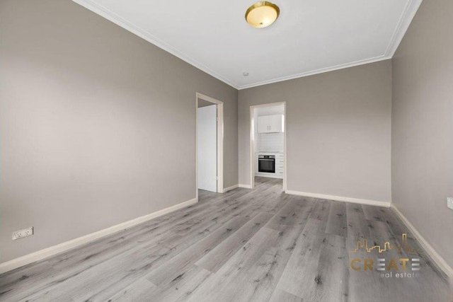 11/26 Forrest Street, VIC 3020