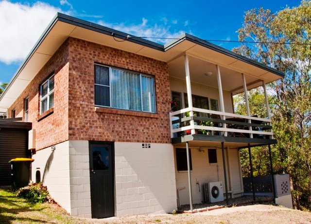 20 Hilltop Crescent, QLD 4573